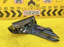 Стоп-сигнал TOYOTA VELLFIRE 2015 8156158140 AGH35W 2ARFE, задний левый