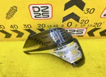 Стоп-сигнал TOYOTA VELLFIRE 2015 8156158140 AGH35W 2ARFE, задний левый