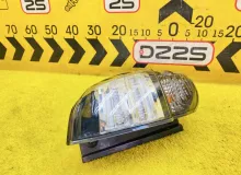 Стоп-сигнал TOYOTA VELLFIRE 2015 8156158140 AGH35W 2ARFE, задний левый