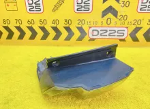 Стоп-сигнал TOYOTA VELLFIRE 2015 8156158140 AGH35W 2ARFE, задний левый