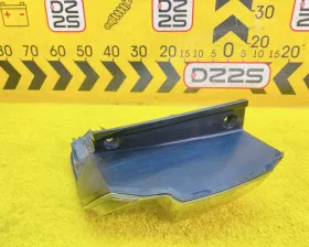 Стоп-сигнал Toyota