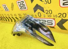 Стоп-сигнал TOYOTA VELLFIRE 2015 8155158140 AGH35W 2ARFE, задний правый