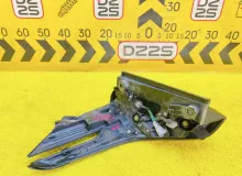 Стоп-сигнал TOYOTA VELLFIRE 2015 8155158140 AGH35W 2ARFE, задний правый