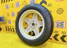 Запаска TOYOTA VELLFIRE 2015 4261158300 AGH35W 2ARFE
