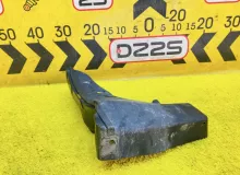 Подкрылок TOYOTA VELLFIRE 2015 6173758030 AGH35W 2ARFE, задний правый