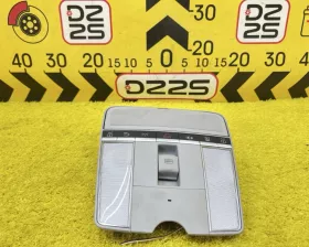 Светильник салона Mercedes-Benz