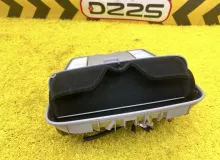 Светильник салона Mercedes-Benz S-CLASS 2008 A2218704791 WDD221 M273KE55, передний