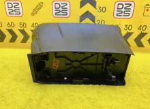 Бардачок между сиденьями TOYOTA VELLFIRE 2015 5881058150C0 AGH35W 2ARFE, передний