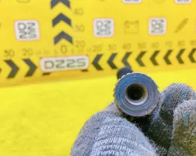 Привод Toyota