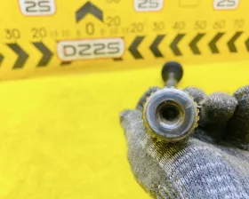 Привод Toyota