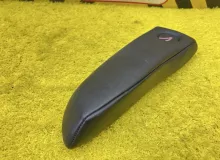 Подлокотник TOYOTA ESQUIRE 2015 7288028J40 ZWR80G 2ZRFXE, передний левый
