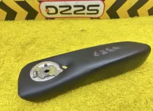 Подлокотник TOYOTA ESQUIRE 2015 7288028J40 ZWR80G 2ZRFXE, передний левый