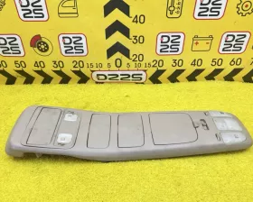 Светильник салона Toyota