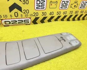 Светильник салона Toyota