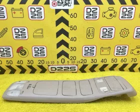 Светильник салона Toyota