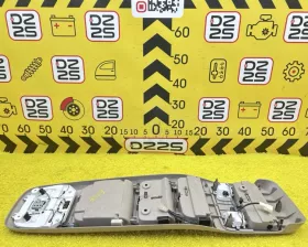 Светильник салона Toyota