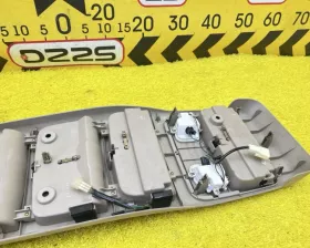 Светильник салона Toyota