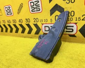 Подкрылок Toyota