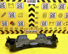 Воздухозаборник Nissan