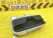 Светильник салона Mercedes-Benz S-CLASS 2008 A2218706895 WDD221 M273E55|273961|273.961, передний