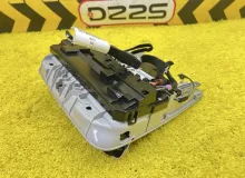 Светильник салона Mercedes-Benz S-CLASS 2008 A2218706895 WDD221 M273E55|273961|273.961, передний
