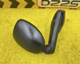Зеркало заднего вида на крыло Toyota