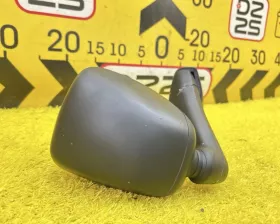 Зеркало заднего вида на крыло Toyota