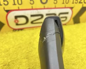 Зеркало заднего вида на крыло Toyota