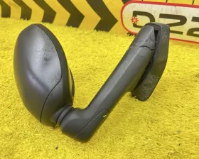 Зеркало заднего вида на крыло Toyota