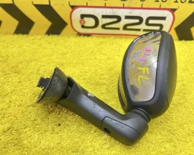 Зеркало заднего вида на крыло Toyota