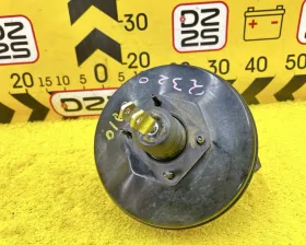 Главный тормозной цилиндр Nissan