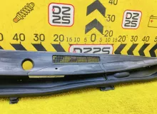 Жабо TOYOTA VELLFIRE 2015 5570858100 AGH35W 2ARFE, переднее