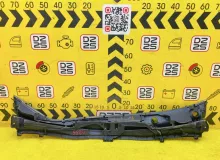 Жабо TOYOTA VELLFIRE 2015 5570858100 AGH35W 2ARFE, переднее