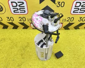 Топливный насос Toyota