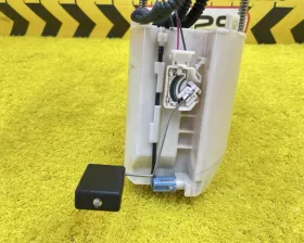 Топливный насос Toyota