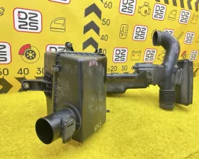 Корпус воздушного фильтра Toyota