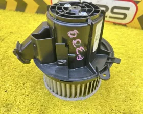 Мотор печки Mercedes-Benz