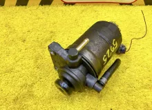Насос ручной подкачки TOYOTA HIACE 1998 2330154530 KZH106W 1KZTE, передний