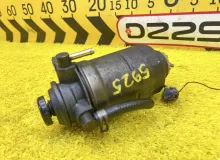Насос ручной подкачки TOYOTA HIACE 1998 2330154530 KZH106W 1KZTE, передний