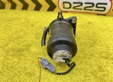 Насос ручной подкачки TOYOTA HIACE 1998 2330154530 KZH106W 1KZTE, передний