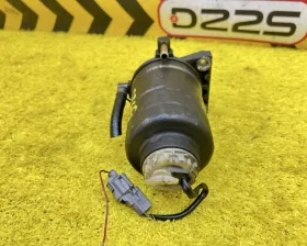 Насос ручной подкачки Toyota