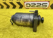 Насос ручной подкачки TOYOTA HIACE 1998 2330154530 KZH106W 1KZTE, передний