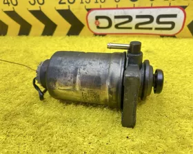 Насос ручной подкачки Toyota