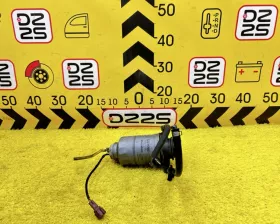 Насос ручной подкачки Nissan