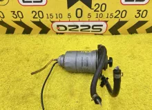 Насос ручной подкачки NISSAN TERRANO 1999 164012W203 JTR50 ZD30DDTI, передний