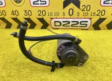 Насос ручной подкачки NISSAN TERRANO 1999 164012W203 JTR50 ZD30DDTI, передний