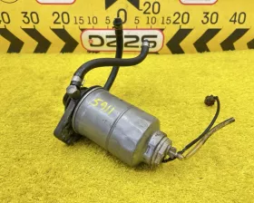 Насос ручной подкачки Nissan