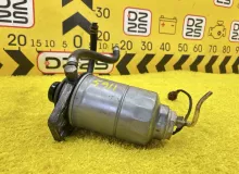 Насос ручной подкачки NISSAN TERRANO 1999 164012W203 JTR50 ZD30DDTI, передний