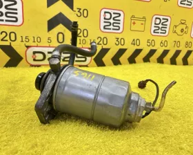 Насос ручной подкачки Nissan
