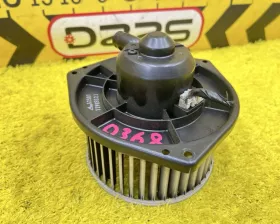 Мотор печки Nissan